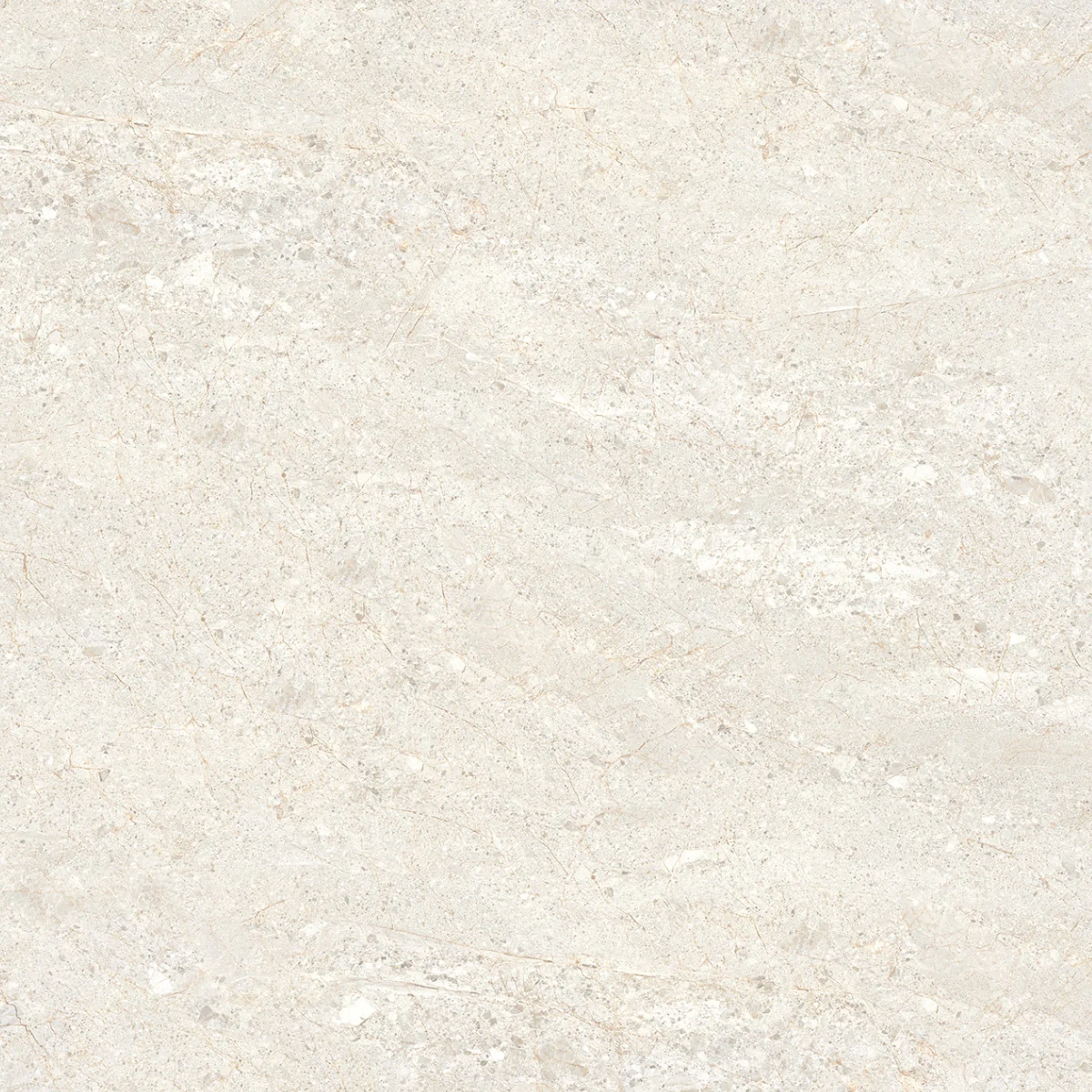 QLI-8080-010